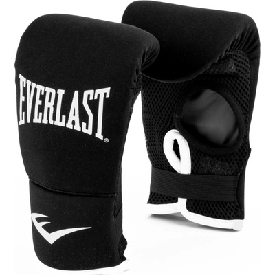 EVERLAST CORE SLIP ON