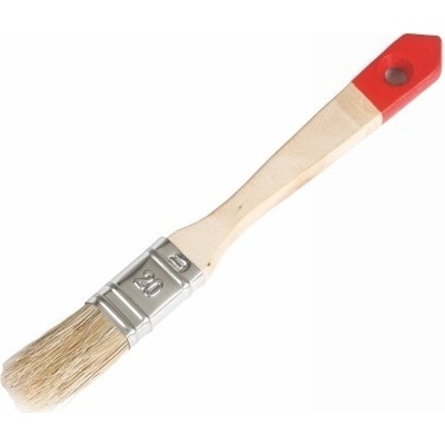 Graupner Štětec 20mm