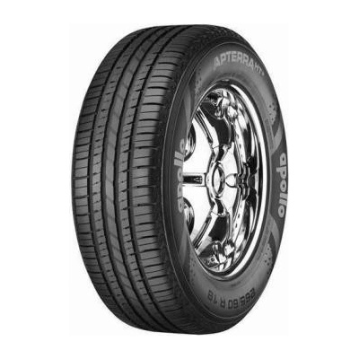 Apollo Apterra HT2 245/65 R17 107H