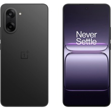 OnePlus Nord CE 5 8GB/256GB Black Infinity