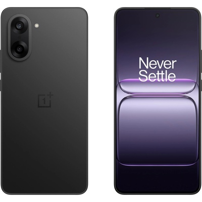 OnePlus Nord CE 5 8GB/256GB Black Infinity