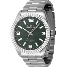 Invicta 47450