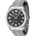 Invicta 47450