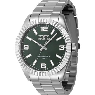 Invicta 47450