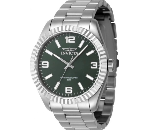 Invicta 47450