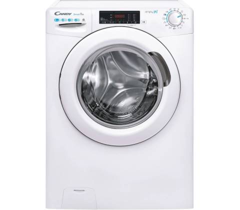 Candy CSOW 4855TWE/1-S