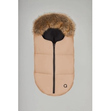Anex Wom 0+ Brown