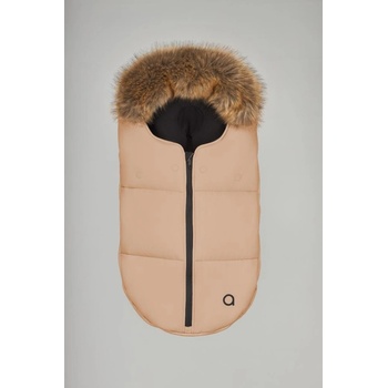 Anex Wom 0+ Brown