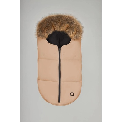 Anex Wom 0+ Brown