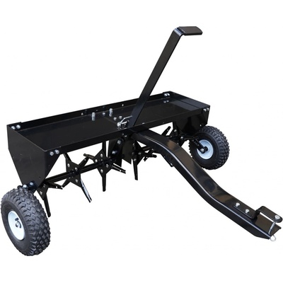 Riwall Pro RPA 102 T RACC00092
