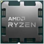 AMD Ryzen 5 5600XT 3.8GHz OEM Tray (100-000001585) Процесори