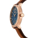 Image 3 of Maserati R8851118001