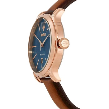 Image 3 of Maserati R8851118001