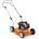 STIHL RM 2.2 R (63570113416)