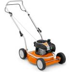 STIHL RM 2.2 R (63570113416) Косачка