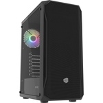 FURY Gaming Shobo SH4 NFO-2153