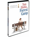 Forrest Gump DVD