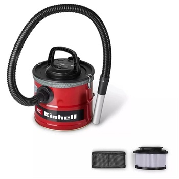 Einhell TC-AV 1830 D (2351662)