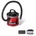 Einhell TC-AV 1830 D (2351662)