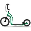 Image 1 of Yedoo Three (PK12207)