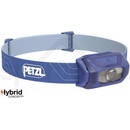 Petzl Tikkina 2019