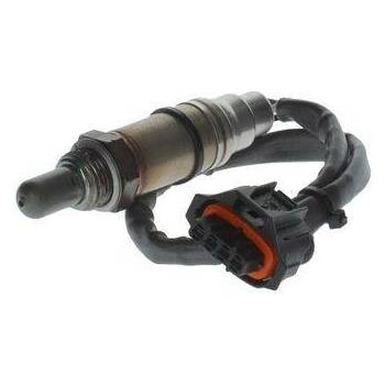 Lambda sonda BOSCH 0 258 005 183