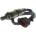 Lambda sonda BOSCH 0 258 005 183