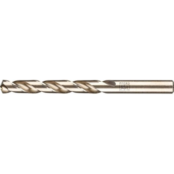 Pferd Tools 25203801