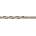 Pferd Tools 25203801