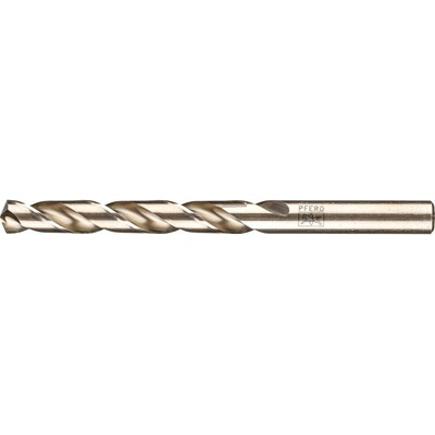 Pferd Tools 25203801