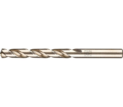 Pferd Tools 25203801