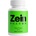 Zein Pharma Eleuthero Extract 225 mg [120 капсули]