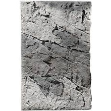 Back To Nature Slimline 80A 80x50 cm River Basalt/Gray