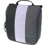 EVOC Несесер EVOC Wash Pouch 2.5L - многоцветен