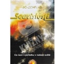 SOUVISLOSTI - Conrad Jo