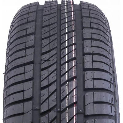 Debica Passio 2 195/65 R15 91T