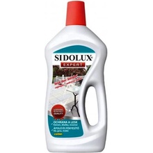 Sidolux Expert ochranný lesk kámen, teracco, venkovní povrchy 750 ml