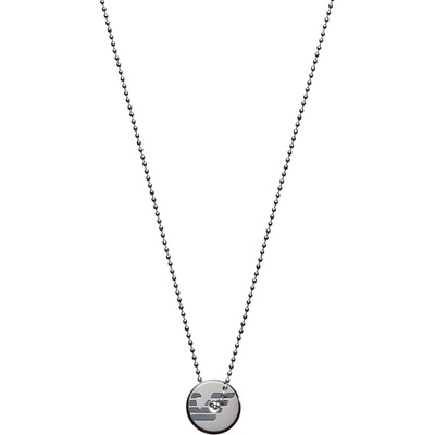 Giorgio Armani Мъжко колие Emporio Armani SIGNATURE - EGS2545060 (EGS2545060)
