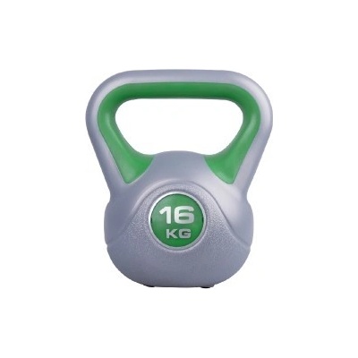 inSPORTline Vin-Bell 16 kg