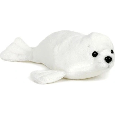 SEM tuleň 20cm