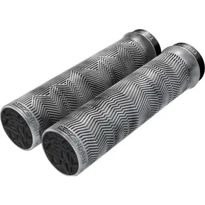 Truvativ Descendant šedé