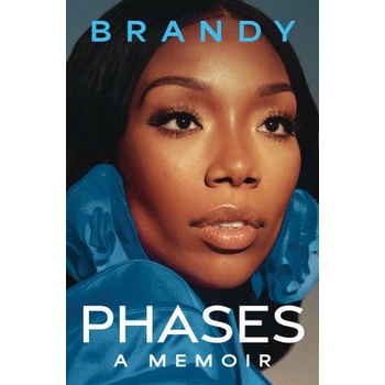 Untitled Memoir