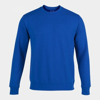 Joma Montana Sweatshirt azúrová