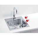 Alveus BASIC 140
