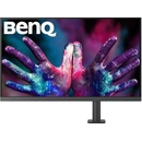 BenQ PD3205UA