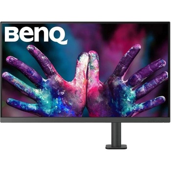 BenQ PD3205UA
