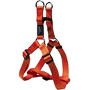 Rogz Postroj Utility