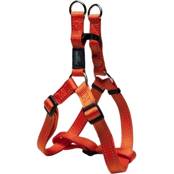 Rogz Postroj Utility