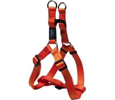 Rogz Postroj Utility