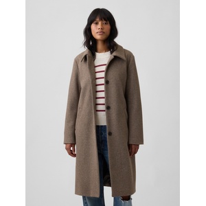 GAP Палто Relaxed GAP GAP | Kafyav | ЖЕНИ | XS
